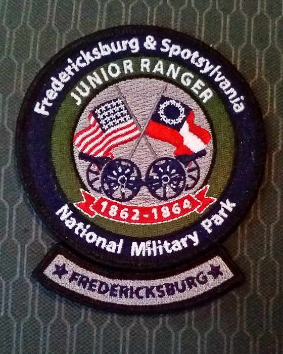 Day_826_37 Day_826_37