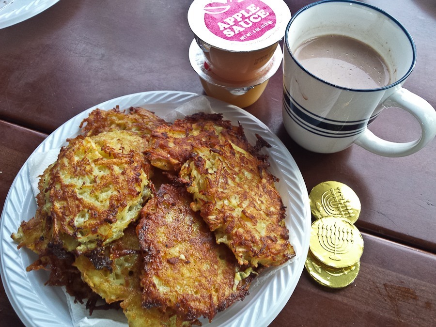 Day_827_01 Day_827_01