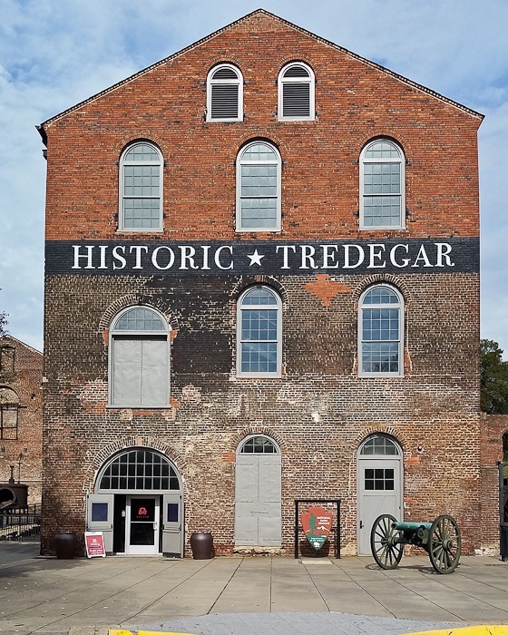 Day_827_02-2 Day_827_02-2