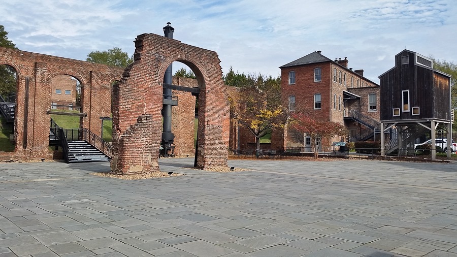 Day_827_03 Day_827_03