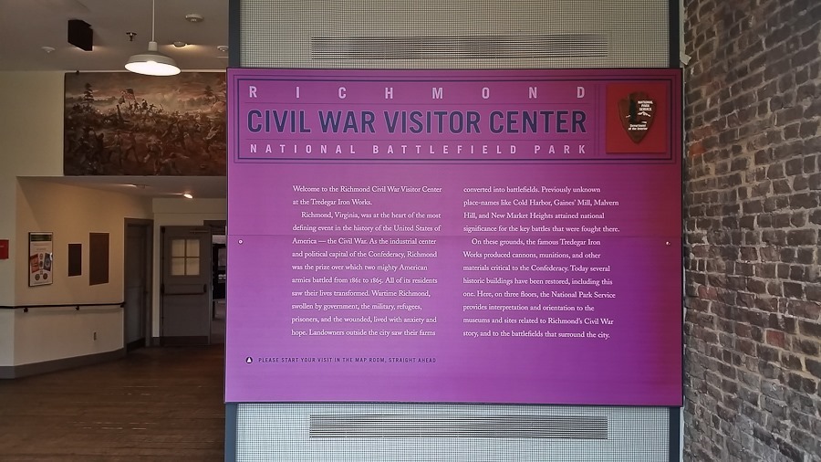 Day_827_04 Day_827_04