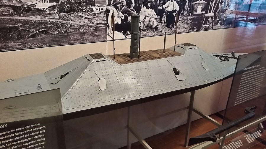 Day_827_05 Day_827_05