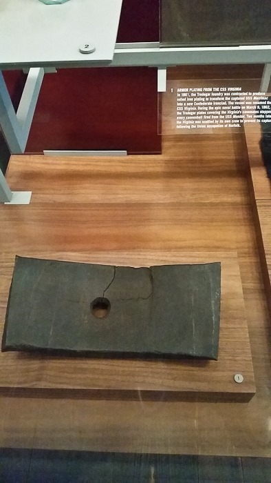 Day_827_06 Day_827_06