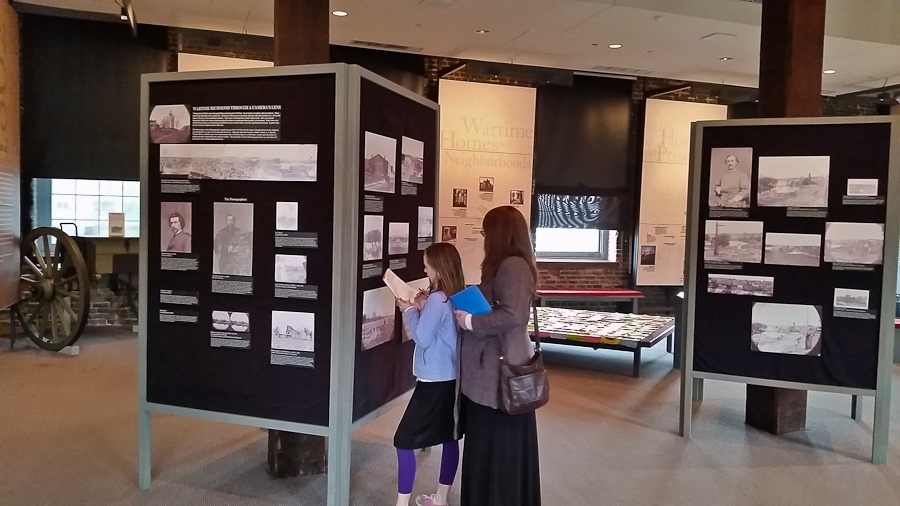 Day_827_07 Day_827_07