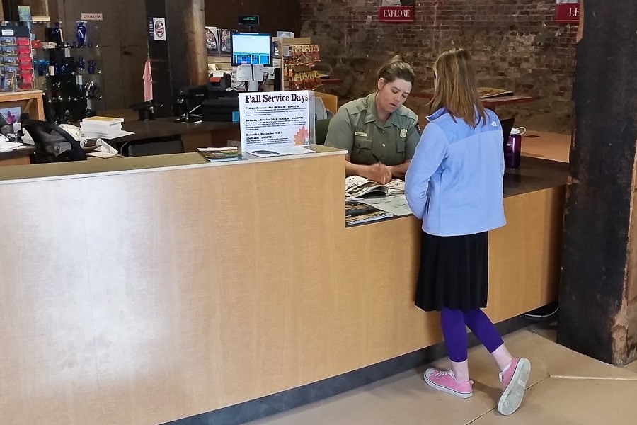 Day_827_08 Day_827_08