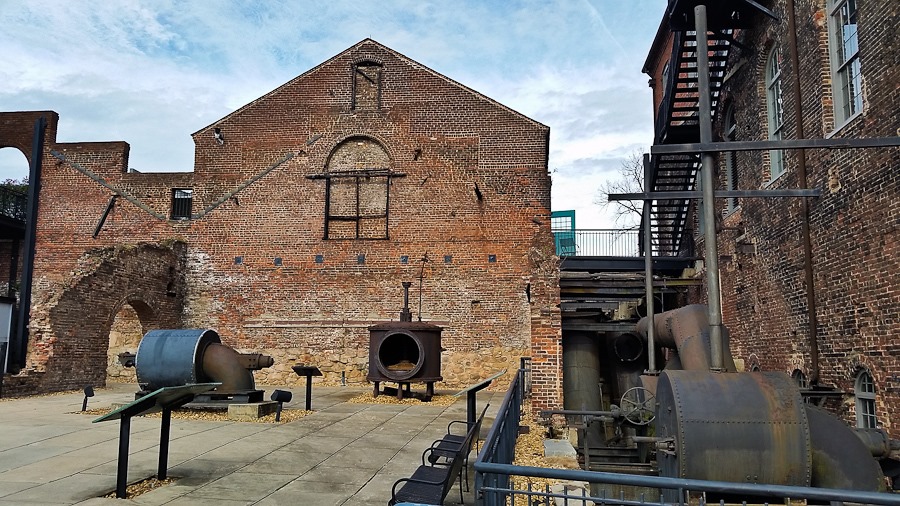 Day_827_09 Day_827_09