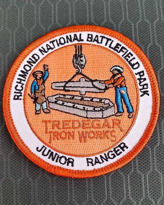 Day_827_10 Day_827_10