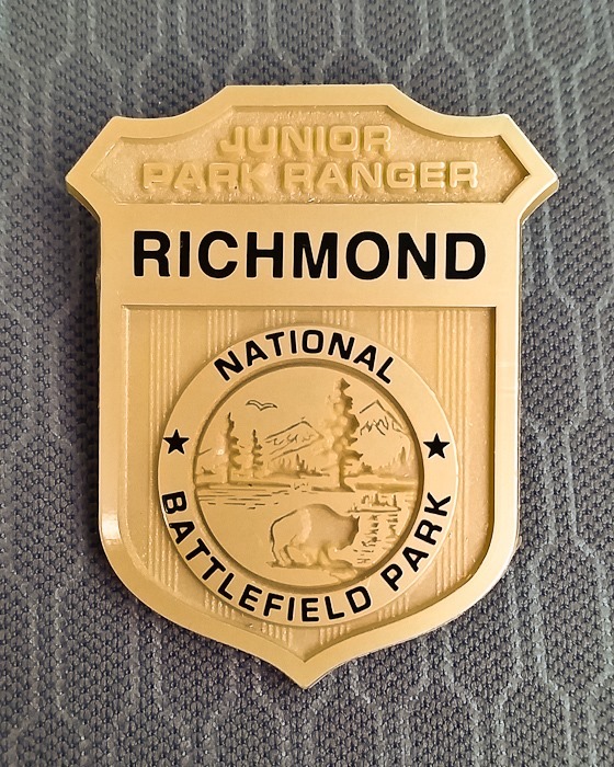 Day_827_11 Day_827_11