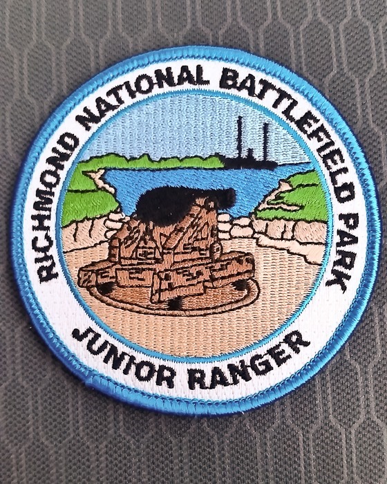 Day_827_12 Day_827_12