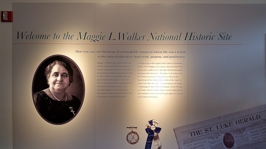 Day_827_13 Day_827_13