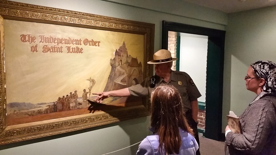 Day_827_14 Day_827_14