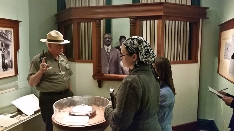 Day_827_15 Day_827_15