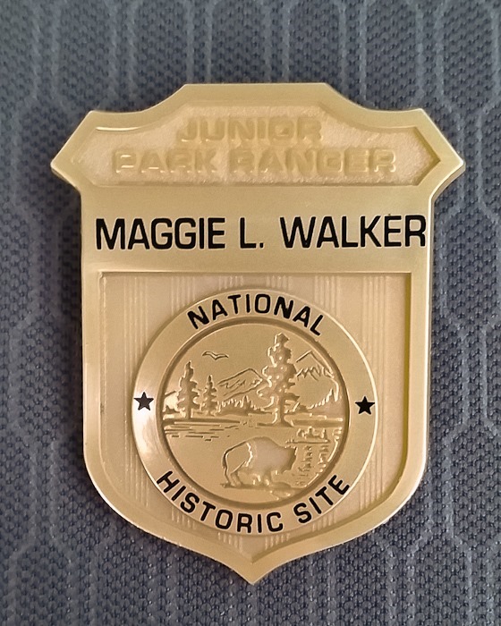 Day_827_22 Day_827_22