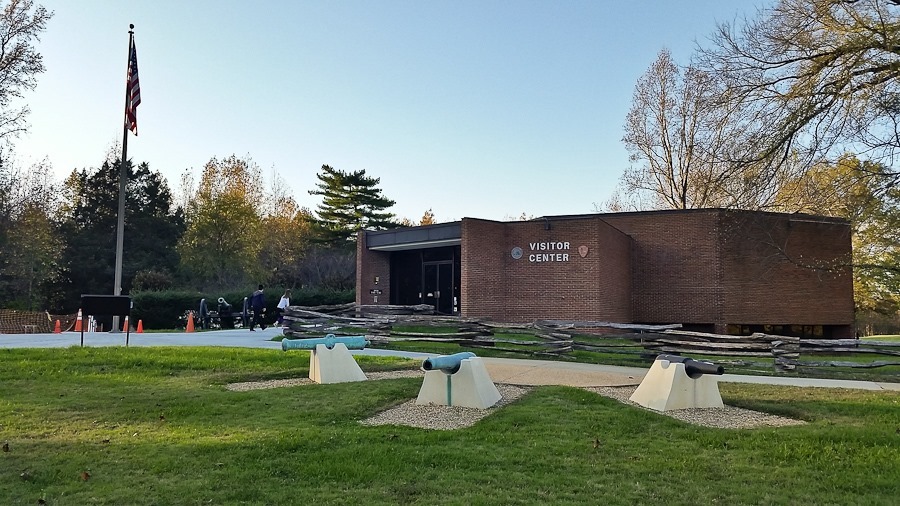 Day_827_23 Day_827_23