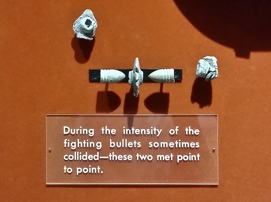 Day_827_24 Day_827_24