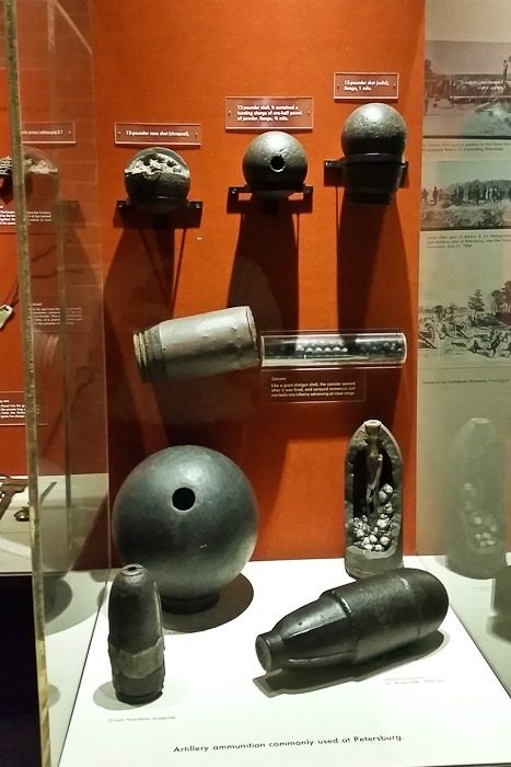 Day_827_25 Day_827_25