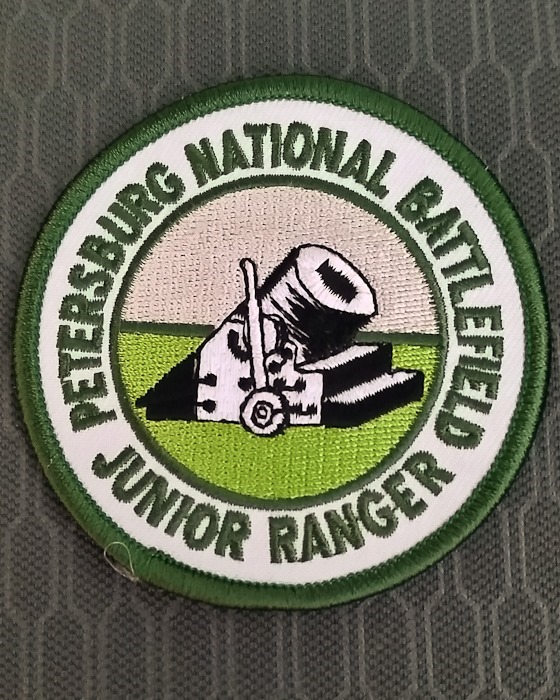 Day_827_27 Day_827_27