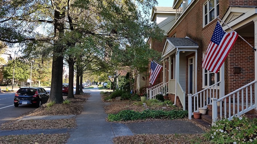 Day_830_01 Day_830_01