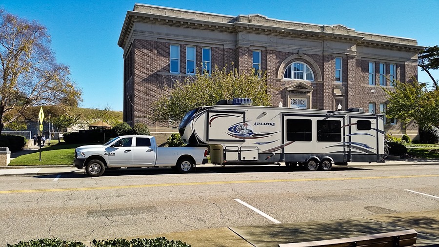 Day_830_02 Day_830_02