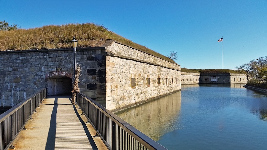 Day_830_03 Day_830_03