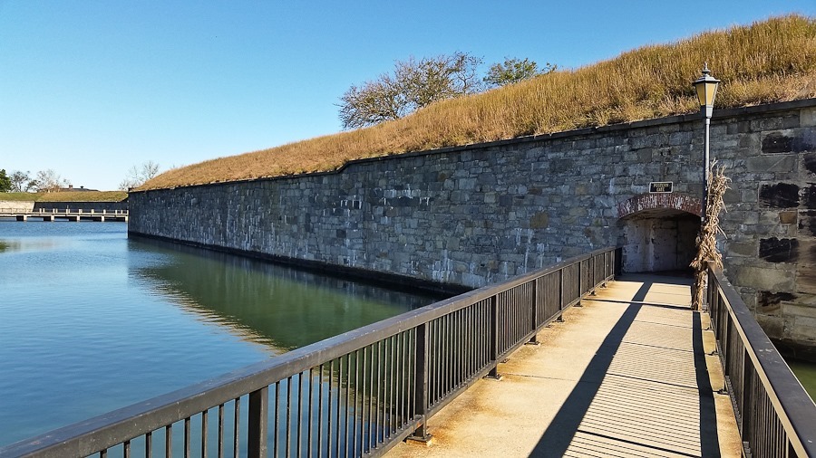 Day_830_04 Day_830_04