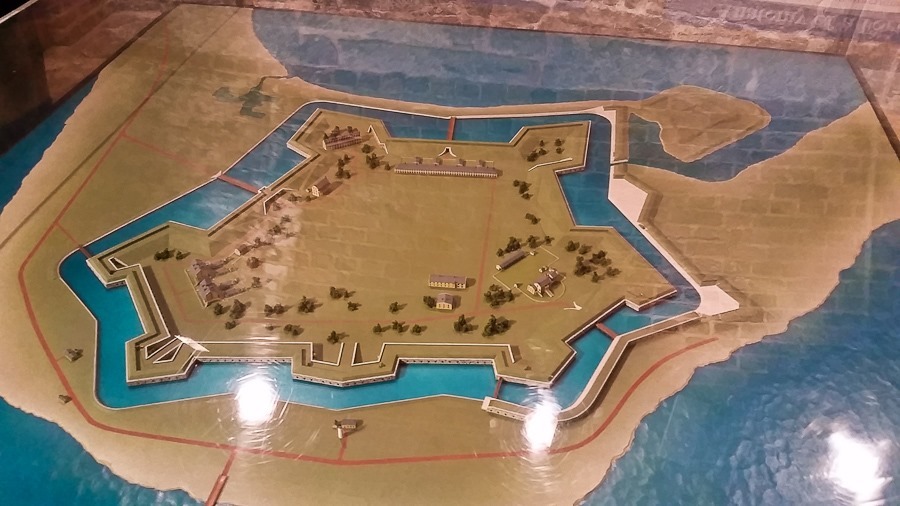 Day_830_05 Day_830_05