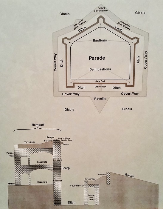 Day_830_06 Day_830_06