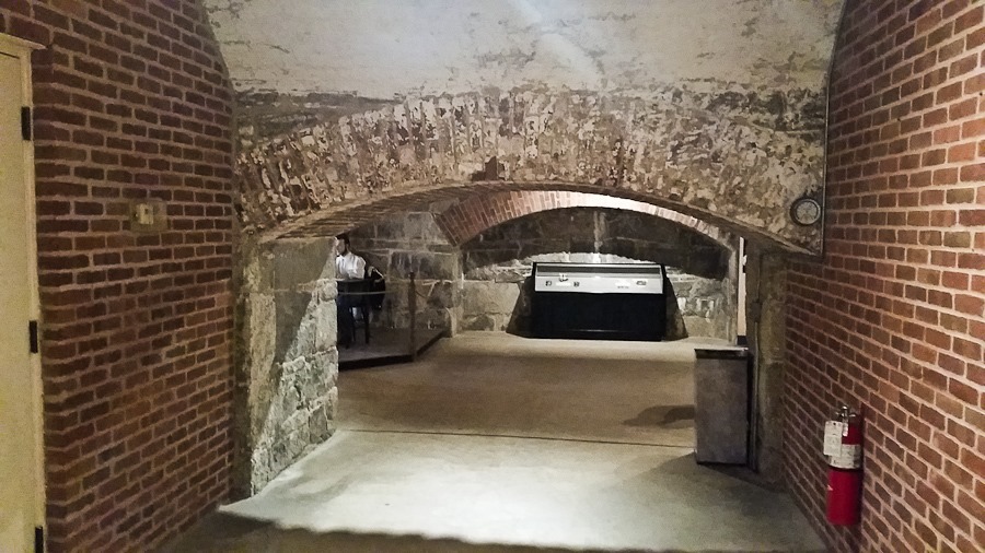 Day_830_08 Day_830_08