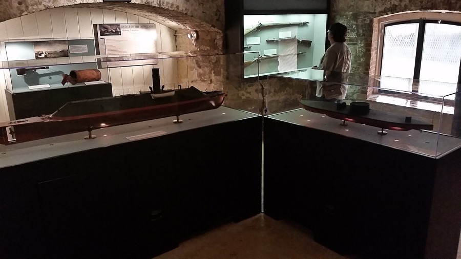 Day_830_10 Day_830_10