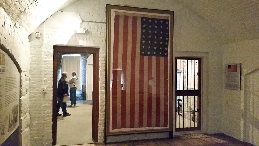 Day_830_11 Day_830_11