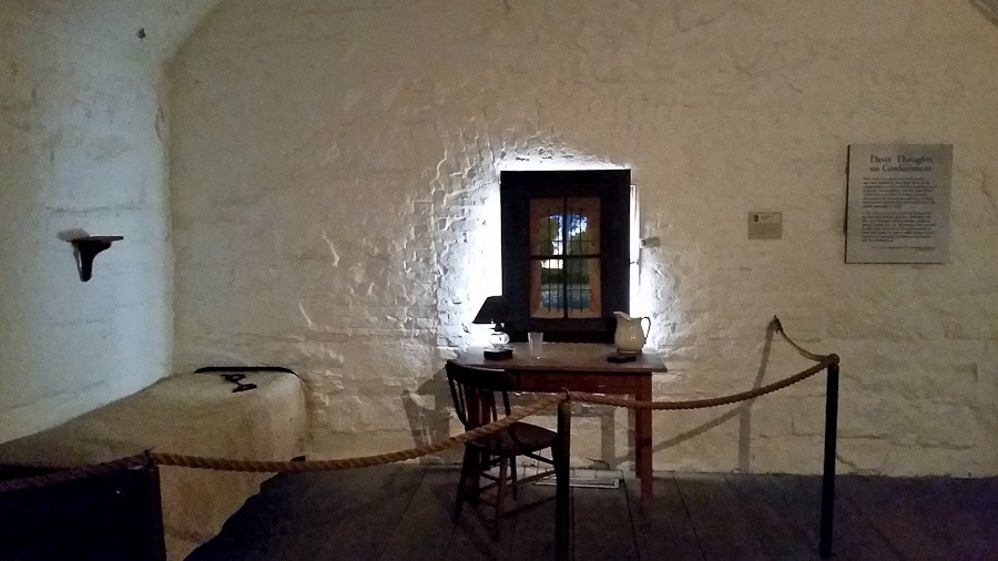 Day_830_12 Day_830_12