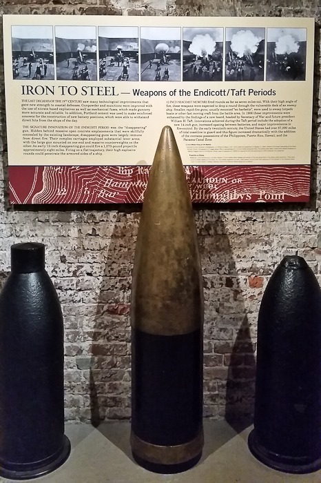 Day_830_14 Day_830_14