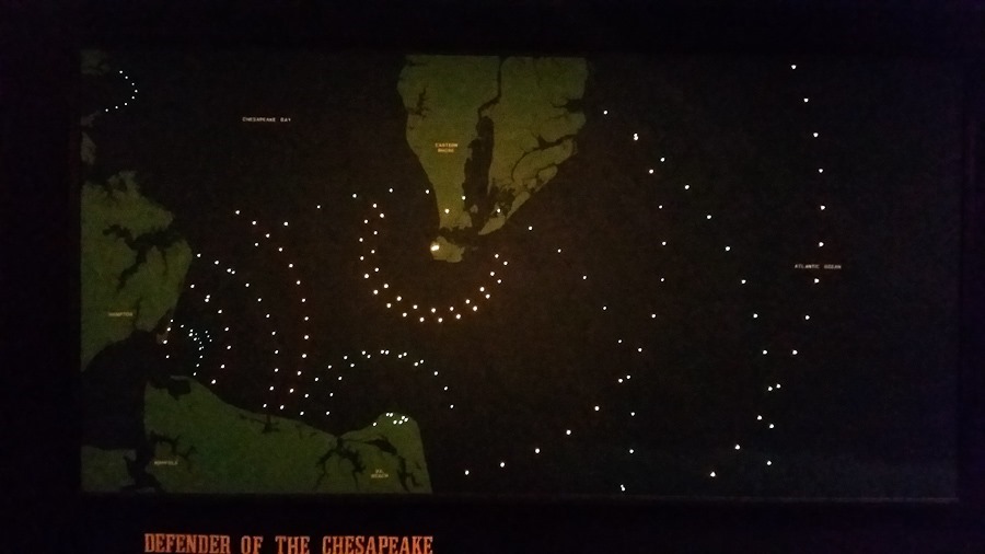 Day_830_15 Day_830_15