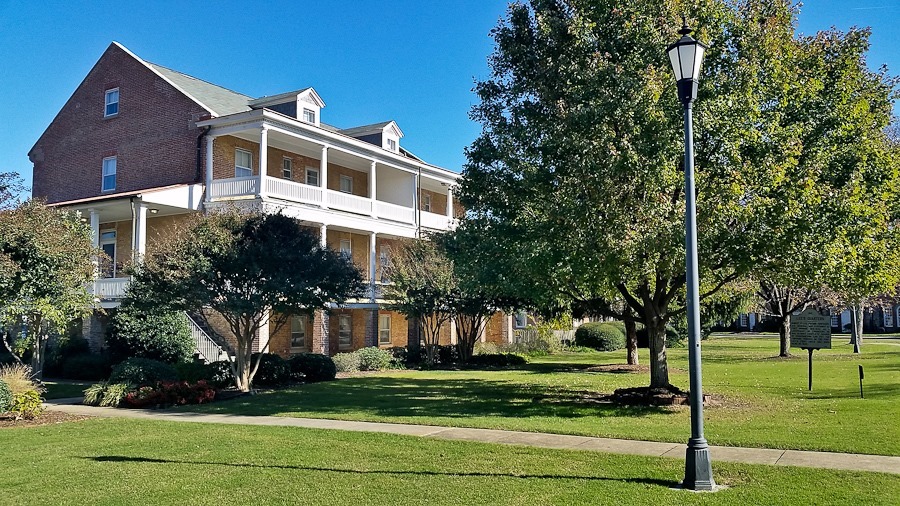 Day_830_17 Day_830_17