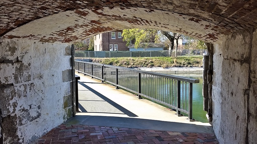 Day_830_18 Day_830_18