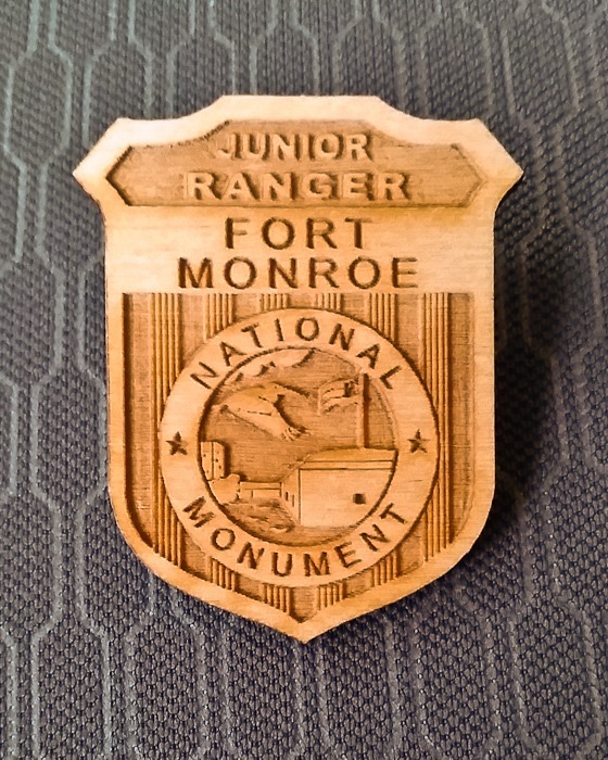 Day_830_19 Day_830_19