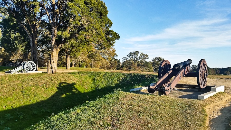 Day_830_20 Day_830_20