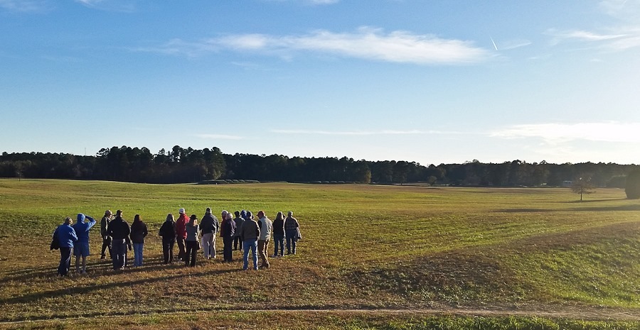 Day_830_21 Day_830_21