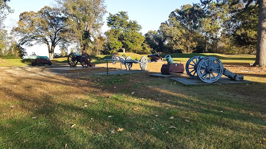 Day_830_22 Day_830_22