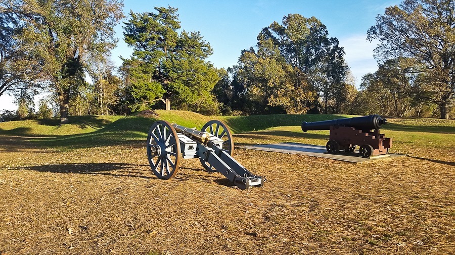 Day_830_23 Day_830_23