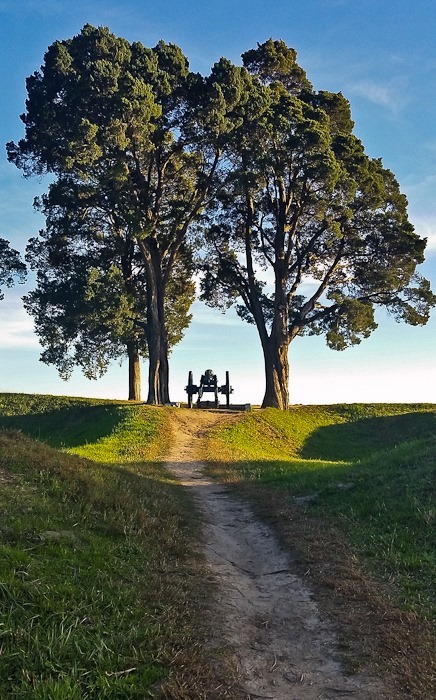 Day_830_24 Day_830_24