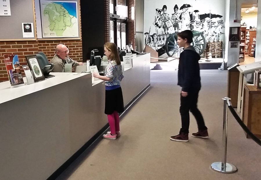 Day_830_25 Day_830_25