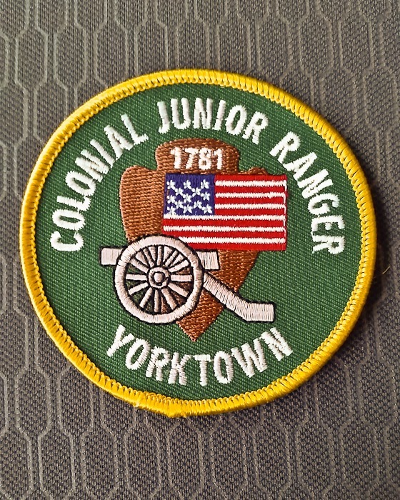 Day_830_26 Day_830_26