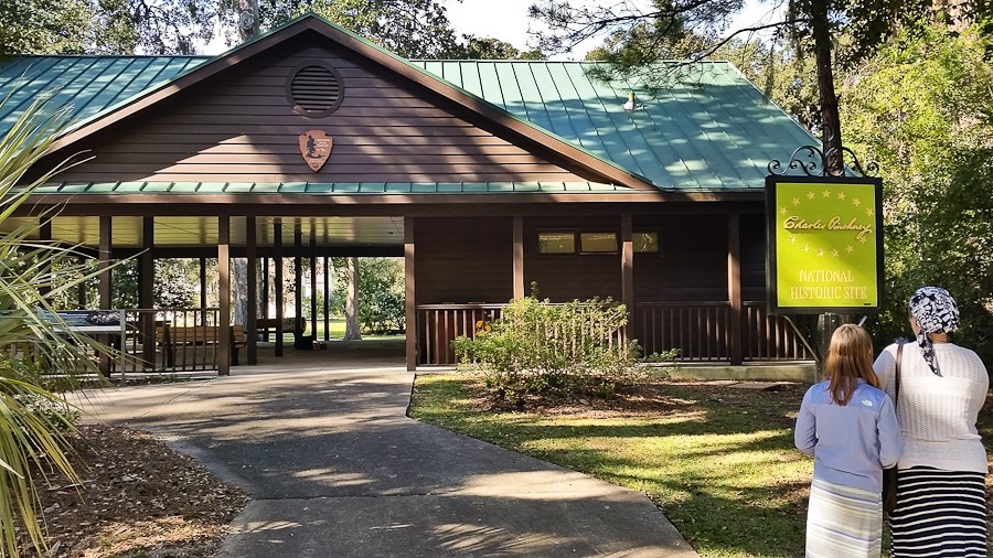 Day_832_01 Day_832_01