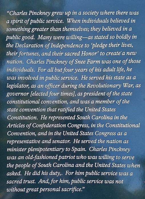 Day_832_02 Day_832_02