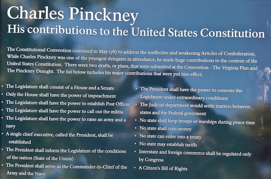 Day_832_03 Day_832_03