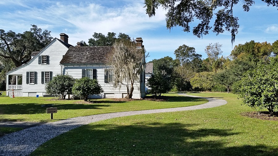 Day_832_04 Day_832_04