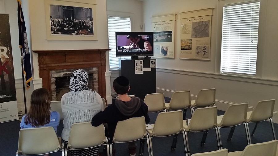 Day_832_05 Day_832_05