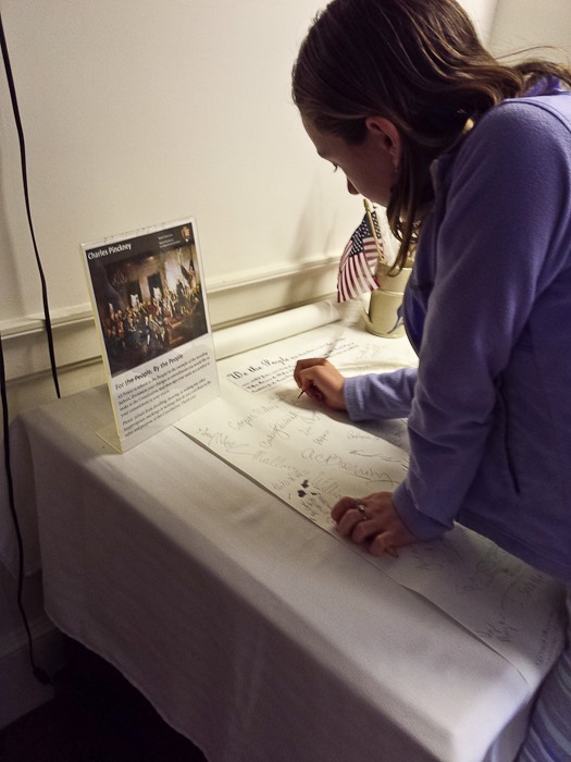 Day_832_07 Day_832_07