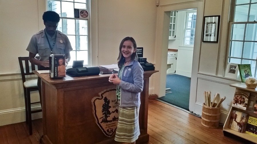 Day_832_08 Day_832_08